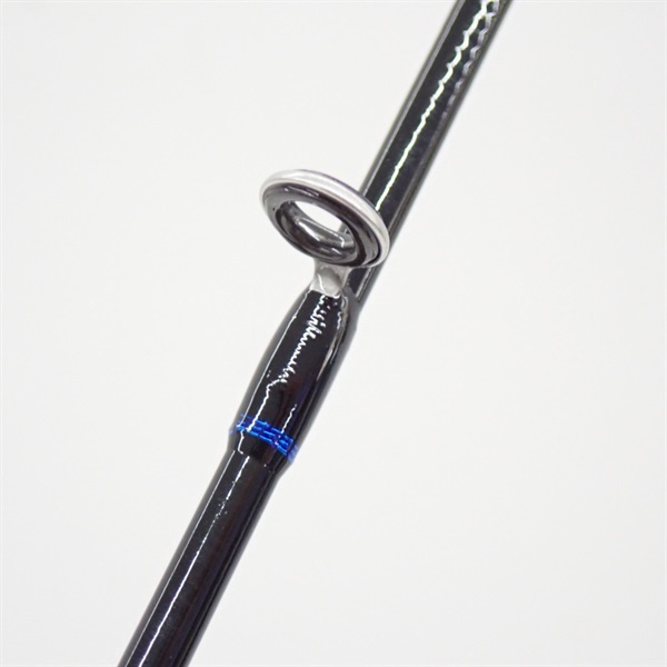ｸﾚｲｼﾞｰﾀｲﾗﾊﾞｼｬﾌﾄC672ML